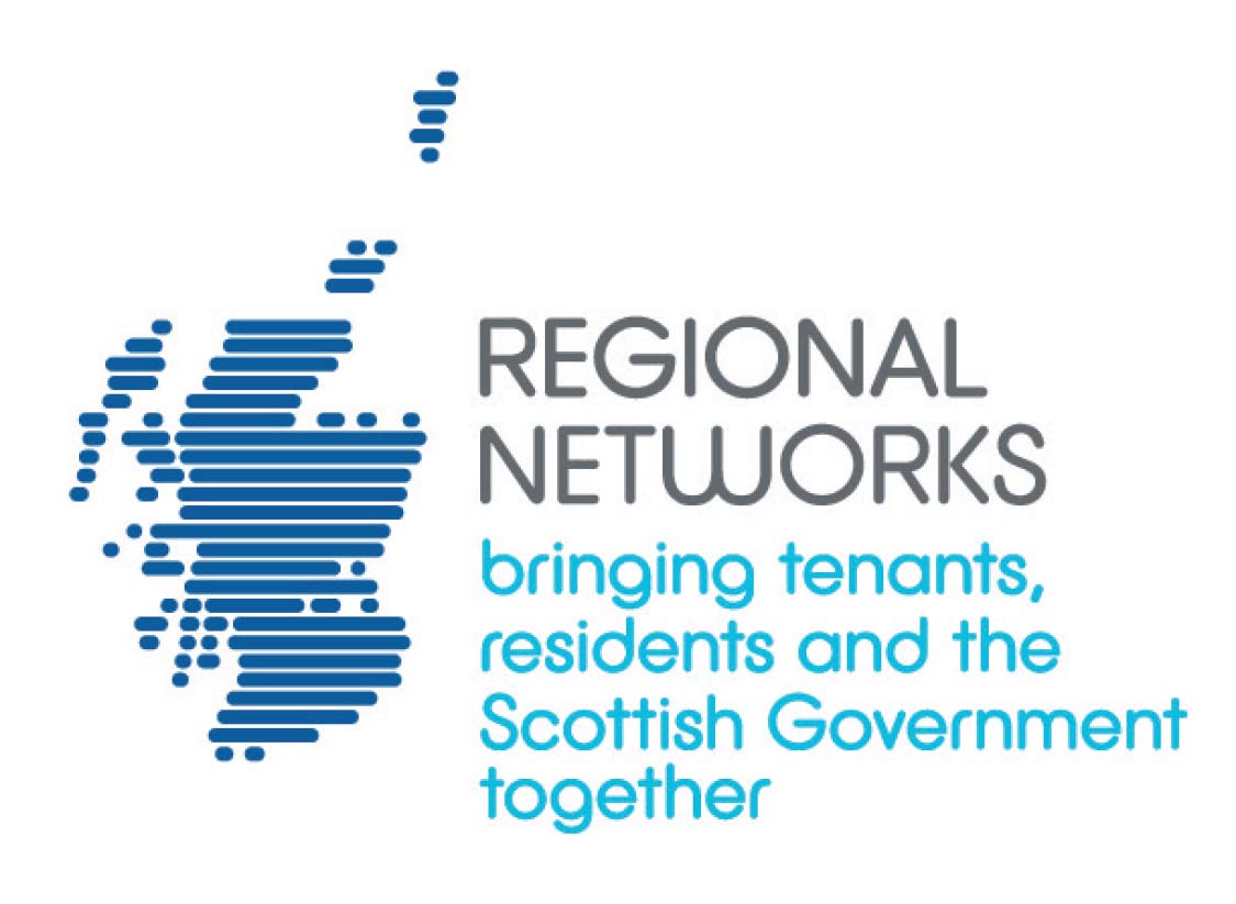 Regional Networks